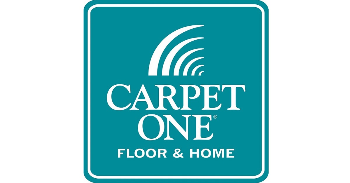Carpet One welcomes new advisory council members